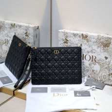 Dior Clutch Bags